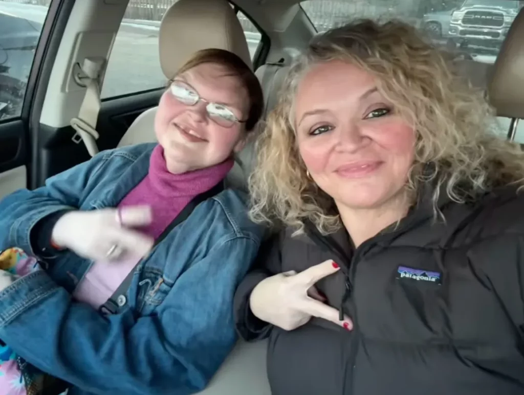 Amanda Halterman Age, Height, Weight, Net Worth, Career, And Full Bio