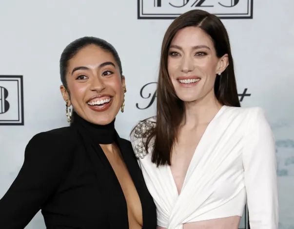 Aminah Nieves Age, Height, Weight, Net Worth, Career And Full Bio