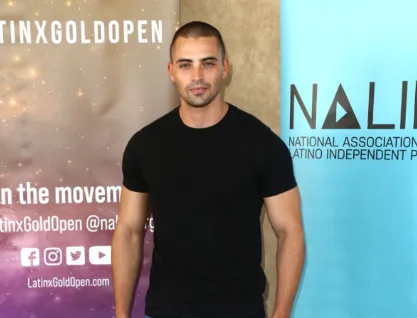 Benjamin Levy Aguilar Age, Height, Weight, Net Worth, Career And Full Bio