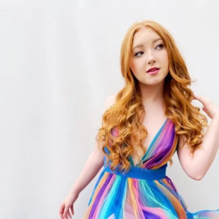Camdyn Butler Age, Height, Weight, Net Worth, Career, And Full Bio