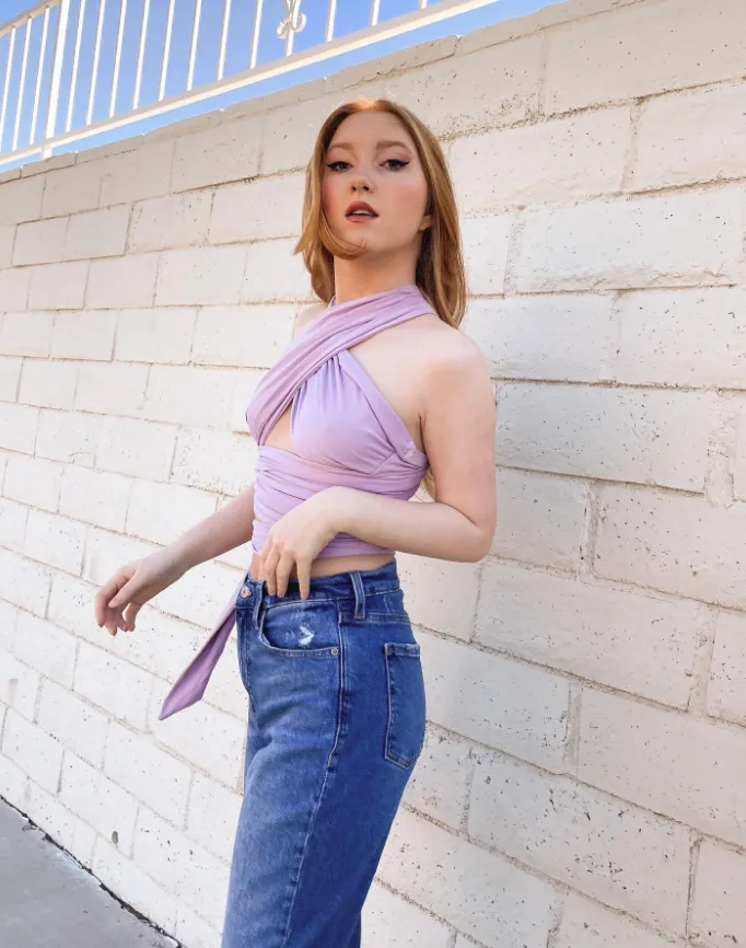 Camdyn Butler Age, Height, Weight, Net Worth, Career, And Full Bio Camdyn Butler Age, Height, Weight, Net Worth, Career, And Full Bio