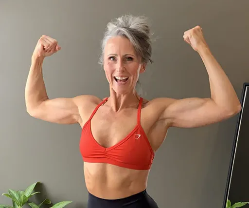 Cheryl Coulombe Age, Height, Weight, Net Worth, Career And Full Bio