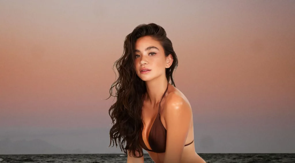 Christina Nadin Age, Height, Weight, Net Worth, Career, And Full Bio