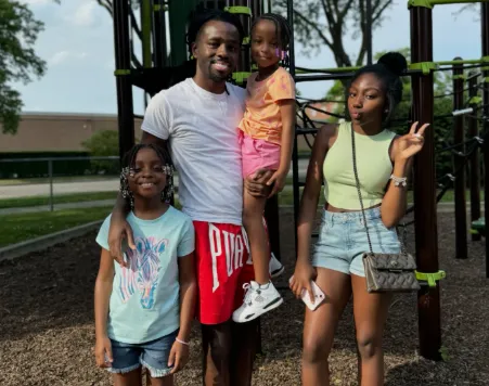 Corporate Age, Height, Weight, Net Worth, Career And Full Bio