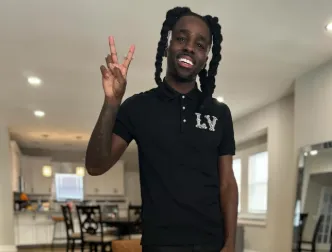 Corporate Age, Height, Weight, Net Worth, Career And Full Bio