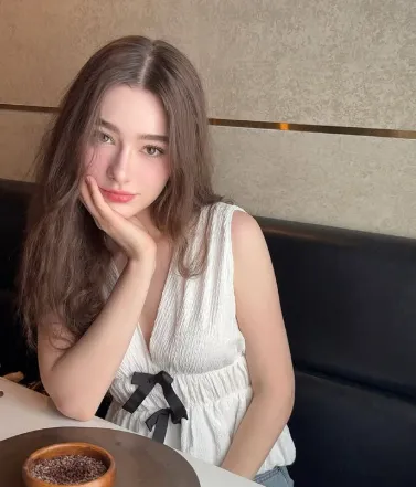 Dasha Taran Age, Height, Weight, Net Worth, Career And Full Bio