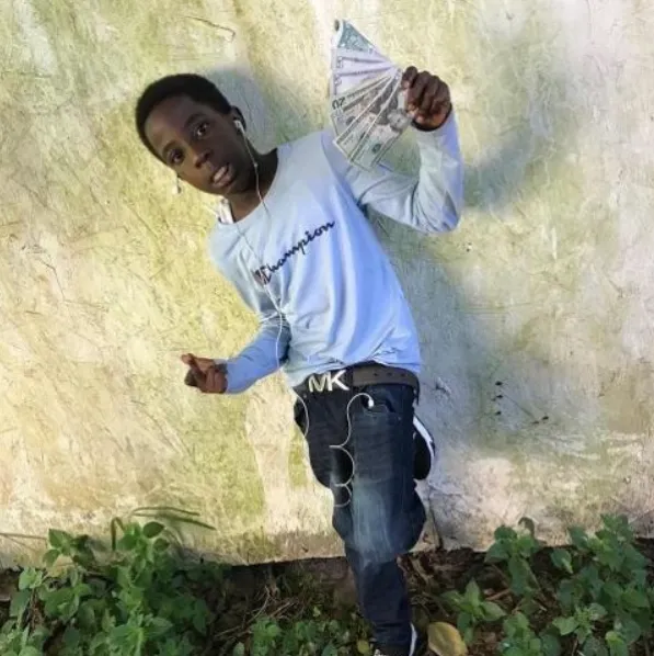 Date Lil Dayday Age, Height, Weight, Net Worth, Career And Full Bio