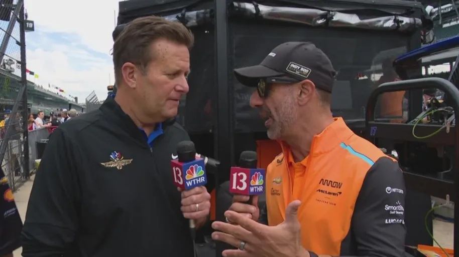 Dave Calabro Age, Height, Weight, Net Worth, Career, And Full BioKnowing someone's age might seem like a small detail, but it often opens the door to understanding the experiences that have shaped them. As you read on, you'll find out not only the number of years behind the clock but also gain insights into the vibrant personality that makes Dave Calabro a beloved figure.
