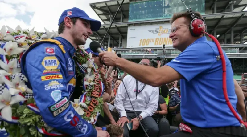 Dave Calabro Age, Height, Weight, Net Worth, Career, And Full BioKnowing someone's age might seem like a small detail, but it often opens the door to understanding the experiences that have shaped them. As you read on, you'll find out not only the number of years behind the clock but also gain insights into the vibrant personality that makes Dave Calabro a beloved figure.
