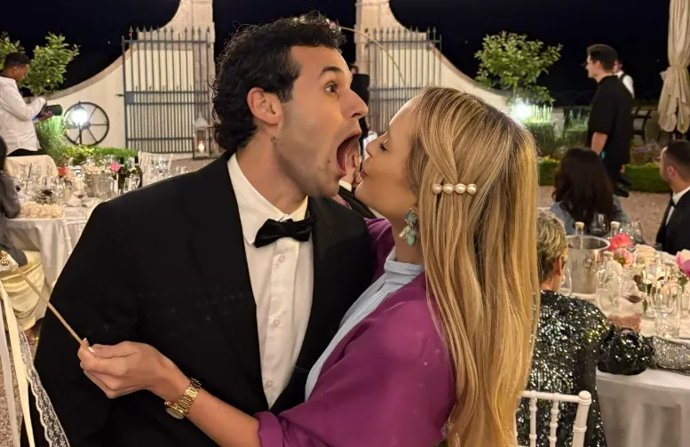 Dayan Kole Age, Height, Weight, Net Worth, Career And Full Bio