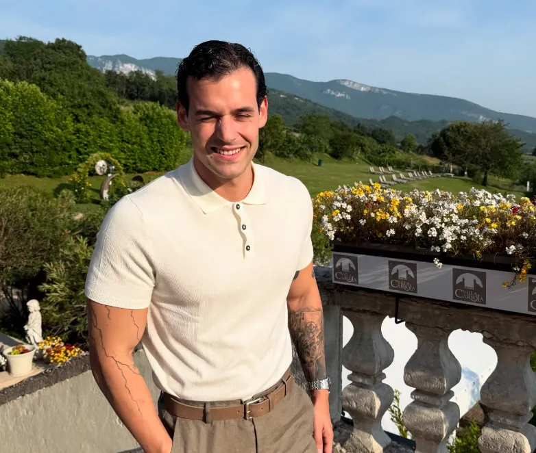 Dayan Kole Age, Height, Weight, Net Worth, Career And Full Bio Dayan Kole Age, Height, Weight, Net Worth, Career And Full Bio