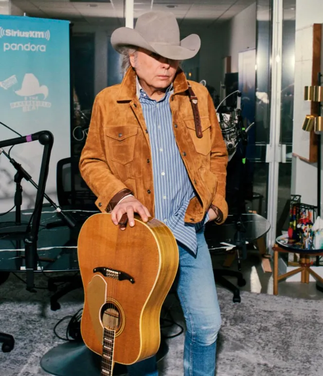 Dwight Yoakam Age, Height, Weight, Net Worth, Career And Full Bio