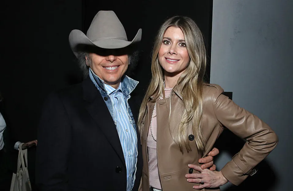 Dwight Yoakam Age, Height, Weight, Net Worth, Career And Full Bio