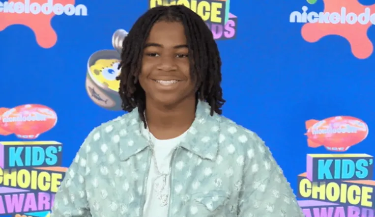 Dylan Gilmer Age, Height, Weight, Net Worth, Career And Full Bio Dylan Gilmer Age, Height, Weight, Net Worth, Career And Full Bio