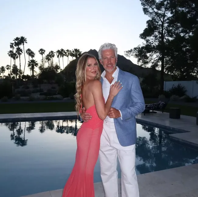 Emily Stomatuk Age, Height, Weight, Net Worth, Career, And Full Bio