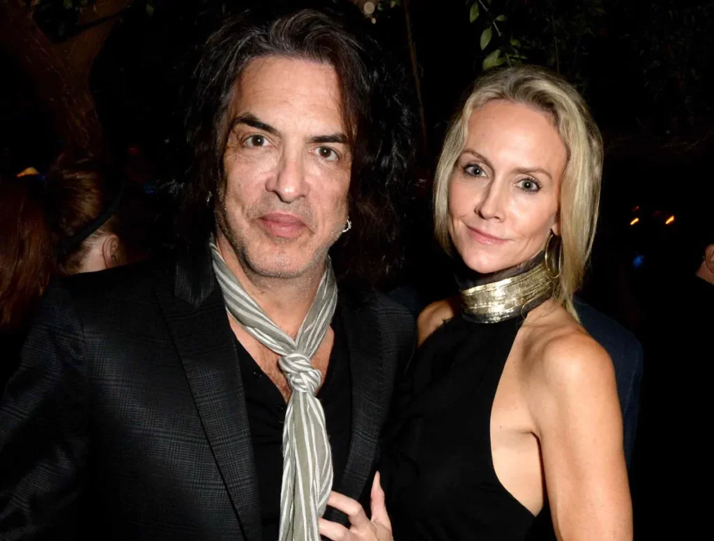 Erin Sutton Age, Height, Weight, Net Worth, Career And Full Bio