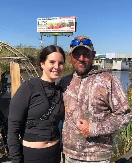 Jeremy Dufrene Age, Height, Weight, Career, Net Worth And More