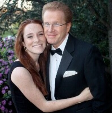 John Elliott CBS Age