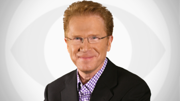 John Elliott CBS Age, Height, Weight, Career, Net Worth And More John Elliott CBS Age