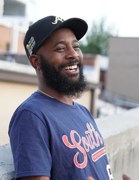 Karlous Miller Age