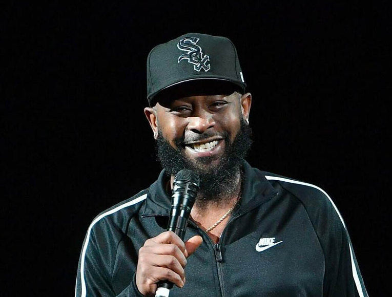 Karlous Miller Age, Height, Weight, Career, Net Worth And More Karlous Miller Age, Height, Weight, Career, Net Worth And More