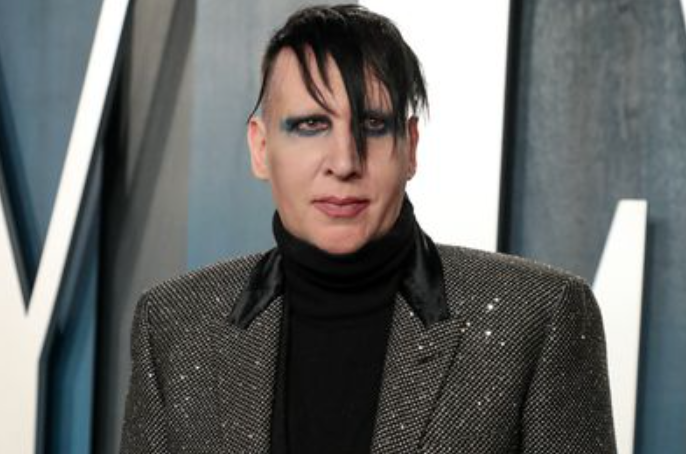Marilyn Manson’s Age, Height, Weight, Career, Net Worth, And More Marilyn Manson’s Age, Height, Weight, Career, Net Worth, And More