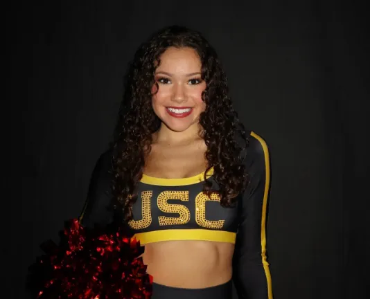 Sierra Haschak Age, Height, Weight, Net Worth, Career And Full Bio