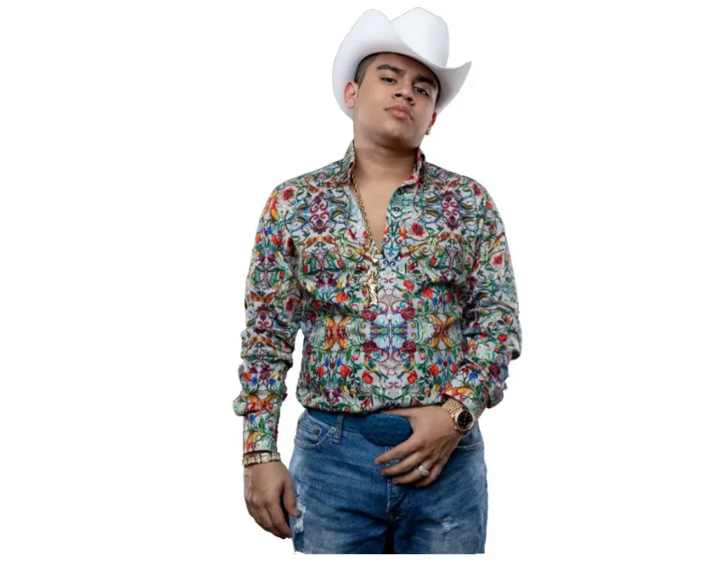 Tito Torbellino Jr Age, Height, Weight, Net Worth, Career, And Full Bio