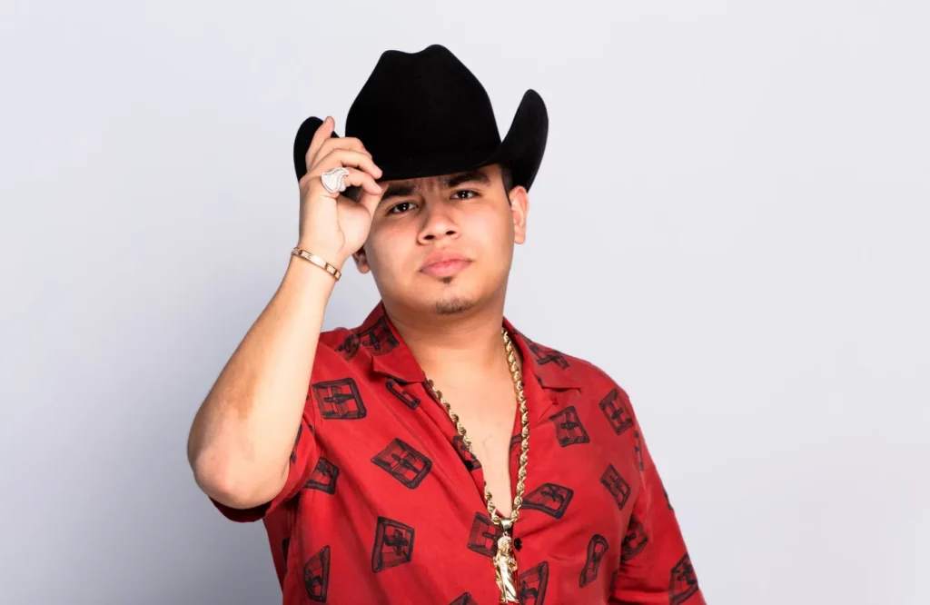 Tito Torbellino Jr Age, Height, Weight, Net Worth, Career, And Full Bio