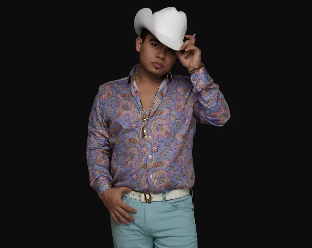 Tito Torbellino Jr Age, Height, Weight, Net Worth, Career, And Full Bio