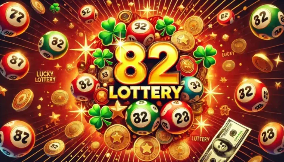 Top Tips for a Smooth 82 Lottery Login Experience Top Tips for a Smooth 82 Lottery Login Experience