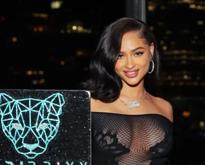 Tori Brixx Age, Height, Weight, Net Worth, Career And Full Bio Tori Brixx Age, Height, Weight, Net Worth, Career And Full Bio