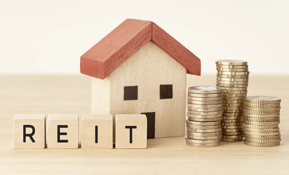 Understanding Real Estate Investment Trusts Pros and Cons Understanding Real Estate Investment Trusts Pros and Cons