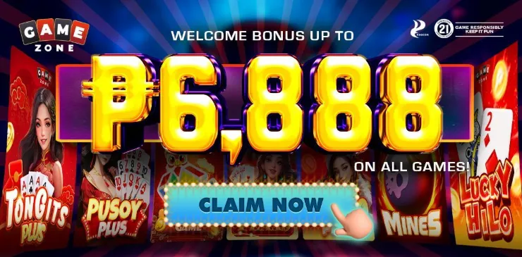 Become an expert Pusoy player in five minutes