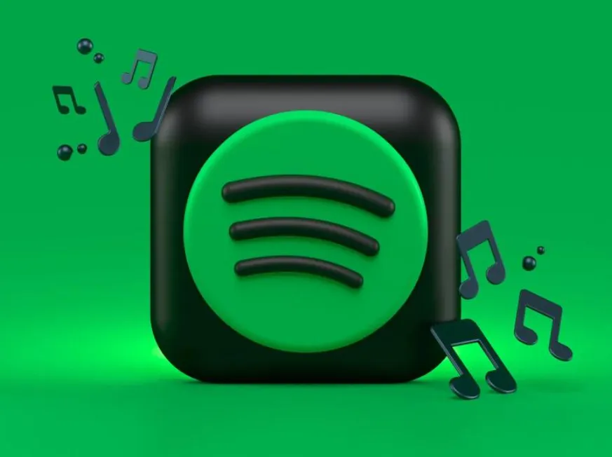 Comparing SpotifyStorm to Other Spotify Promotion Services Comparing SpotifyStorm to Other Spotify Promotion Services