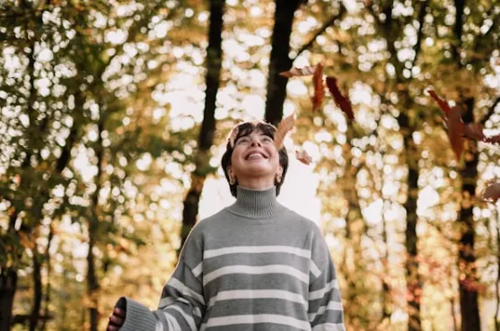 How Behavioral Techniques Change Lives and Improve Lifestyle How Behavioral Techniques Change Lives and Improve Lifestyle