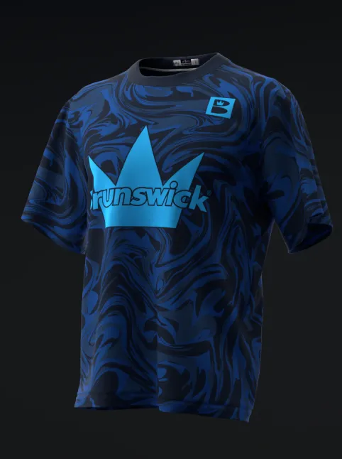 How Bowling Jerseys Help Teams Build Identity and Stand Out How Bowling Jerseys Help Teams Build Identity and Stand Out