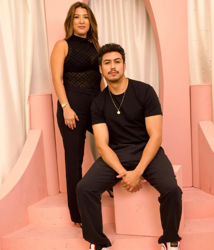 Julio Macias’ Wife, Age, Height, Weight, Career, Net Worth, And More Julio Macias' Wife