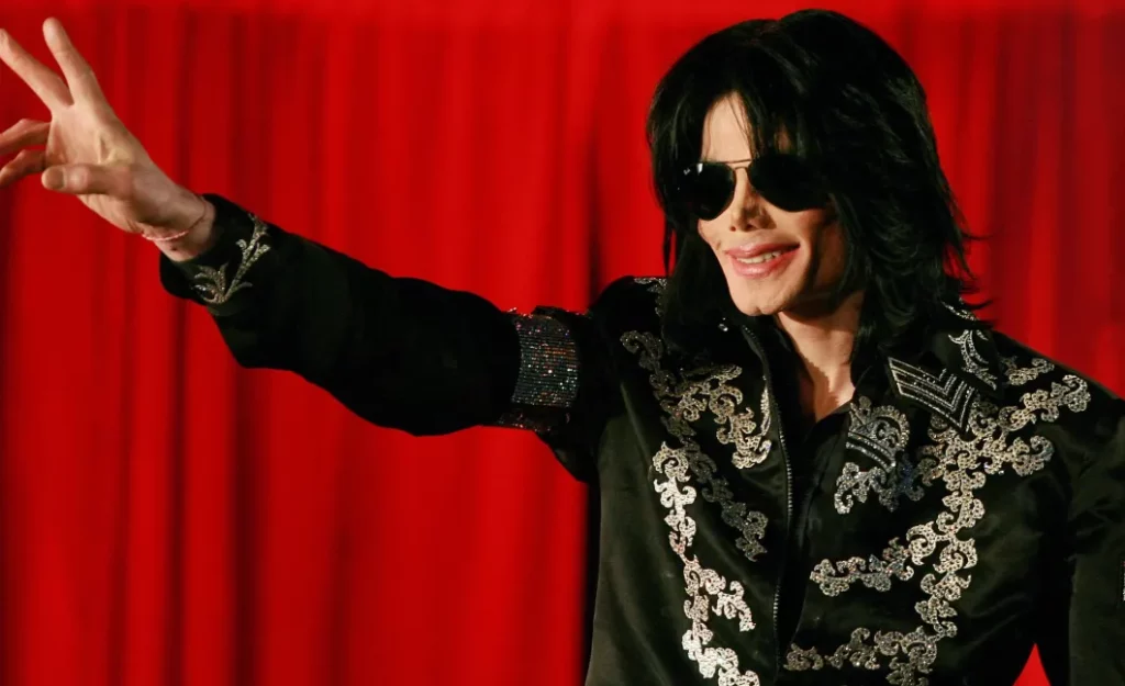 Michael Jackson Things You Didn’t Know and Couldn’t Imagine