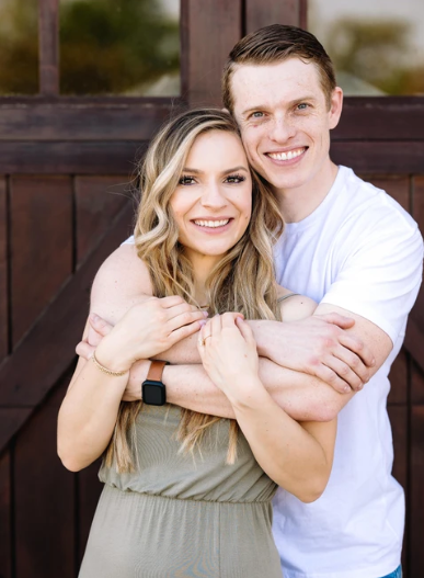 Tommy Lugauer Wife, Height, Weight, Age, Career, Net Worth, And More Tommy Lugauer Wife