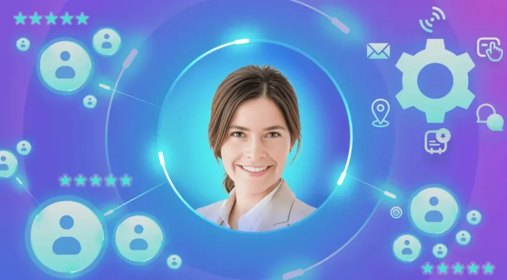 10 Ways AI SDR Platforms Ensure Timely Follow-Ups Without Overloading Sales Teams