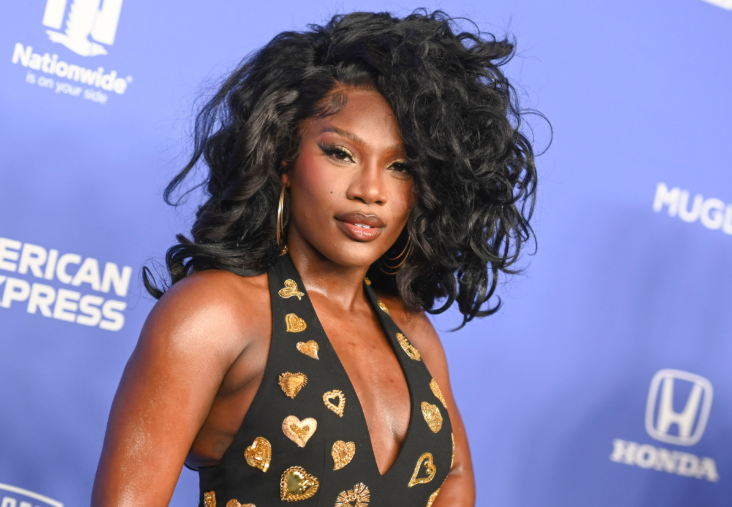 Doechii Real Name Revealed: Exploring Jaylah Ji’mya Hickmon’s Rise from Tampa to Grammy Fame Doechii Real Name