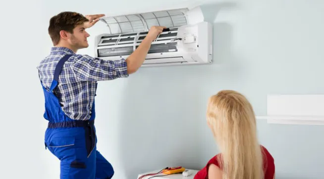 How to Spot the Signs Your HVAC System Needs Professional Attention in Norman, OK How to Spot the Signs Your HVAC System Needs Professional Attention in Norman, OK