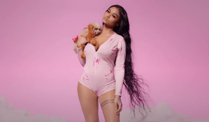 India Love Age