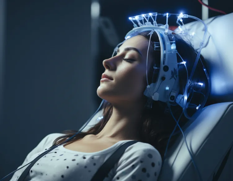 The Overlooked Benefits of Non-Invasive Mental Health Treatments The Overlooked Benefits of Non-Invasive Mental Health Treatments