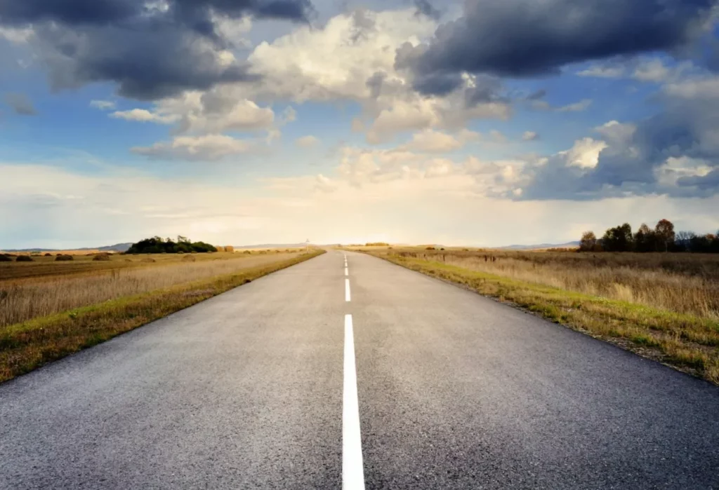 The Role of Routine in Long-Term Recovery