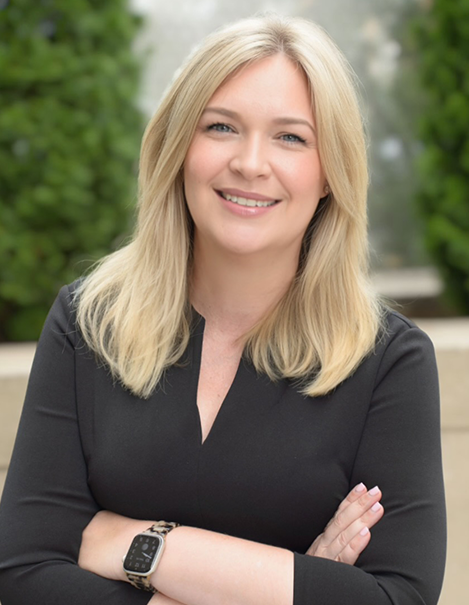 Tiffany Stewart Age, Ethnicity, Net Worth & Life with Mark Cuban (2025 Edition) Tiffany Stewart Age