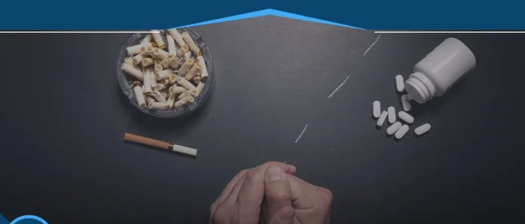 Understanding the Root Causes of Substance Abuse Understanding the Root Causes of Substance Abuse