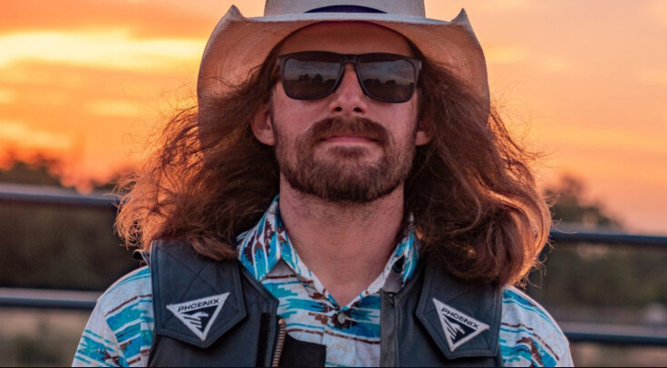 dale brisby real name