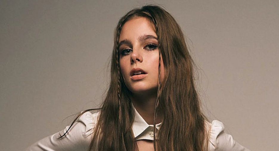 Annaka Fourneret Age